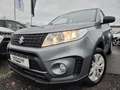 Suzuki Vitara 1.0 Club Einparkhilfen Bluetooth Klimaanlage Gris - thumbnail 5