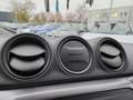 Suzuki Vitara 1.0 Club Einparkhilfen Bluetooth Klimaanlage Gris - thumbnail 13