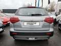 Suzuki Vitara 1.0 Club Einparkhilfen Bluetooth Klimaanlage Gris - thumbnail 23