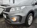 Suzuki Vitara 1.0 Club Einparkhilfen Bluetooth Klimaanlage Gris - thumbnail 6