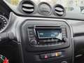 Suzuki Vitara 1.0 Club Einparkhilfen Bluetooth Klimaanlage Gris - thumbnail 14