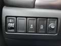 Suzuki Vitara 1.0 Club Einparkhilfen Bluetooth Klimaanlage Gris - thumbnail 19
