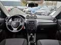 Suzuki Vitara 1.0 Club Einparkhilfen Bluetooth Klimaanlage Gris - thumbnail 9
