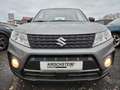 Suzuki Vitara 1.0 Club Einparkhilfen Bluetooth Klimaanlage Gris - thumbnail 4