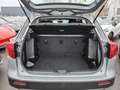 Suzuki Vitara 1.0 Club Einparkhilfen Bluetooth Klimaanlage Gris - thumbnail 22
