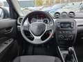 Suzuki Vitara 1.0 Club Einparkhilfen Bluetooth Klimaanlage Gris - thumbnail 10