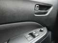 Suzuki Vitara 1.0 Club Einparkhilfen Bluetooth Klimaanlage Gris - thumbnail 18