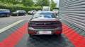 Peugeot 508 HYBRID 225 E-EAT8 Allure Pack - thumbnail 5