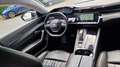Peugeot 508 HYBRID 225 E-EAT8 Allure Pack - thumbnail 11