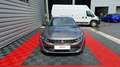Peugeot 508 HYBRID 225 E-EAT8 Allure Pack - thumbnail 2