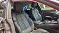 Peugeot 508 HYBRID 225 E-EAT8 Allure Pack - thumbnail 9