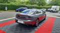 Peugeot 508 HYBRID 225 E-EAT8 Allure Pack - thumbnail 4