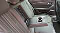 Peugeot 508 HYBRID 225 E-EAT8 Allure Pack - thumbnail 13