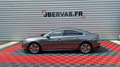 Peugeot 508 HYBRID 225 E-EAT8 Allure Pack - thumbnail 7