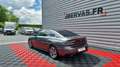 Peugeot 508 HYBRID 225 E-EAT8 Allure Pack - thumbnail 6