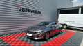 Peugeot 508 HYBRID 225 E-EAT8 Allure Pack - thumbnail 1
