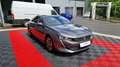 Peugeot 508 HYBRID 225 E-EAT8 Allure Pack - thumbnail 3