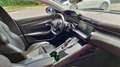 Peugeot 508 HYBRID 225 E-EAT8 Allure Pack - thumbnail 8