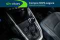 Audi A1 Sportback 35 TFSI S line S tronic Azul - thumbnail 26