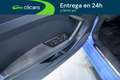 Audi A1 Sportback 35 TFSI S line S tronic Azul - thumbnail 18