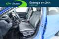 Audi A1 Sportback 35 TFSI S line S tronic Azul - thumbnail 14