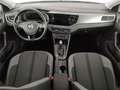 Volkswagen Polo 5p 1.0 tsi Highline 95cv dsg Wit - thumbnail 9