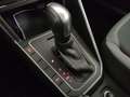 Volkswagen Polo 5p 1.0 tsi Highline 95cv dsg Wit - thumbnail 13