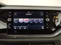 Volkswagen Polo 5p 1.0 tsi Highline 95cv dsg Wit - thumbnail 16