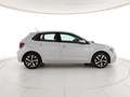 Volkswagen Polo 5p 1.0 tsi Highline 95cv dsg Wit - thumbnail 3