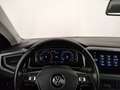 Volkswagen Polo 5p 1.0 tsi Highline 95cv dsg Wit - thumbnail 18