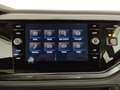 Volkswagen Polo 5p 1.0 tsi Highline 95cv dsg Wit - thumbnail 17