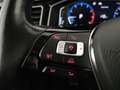 Volkswagen Polo 5p 1.0 tsi Highline 95cv dsg Wit - thumbnail 19