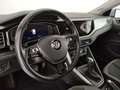 Volkswagen Polo 5p 1.0 tsi Highline 95cv dsg Wit - thumbnail 11