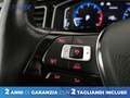 Volkswagen Polo 5p 1.0 tsi Highline 95cv dsg Weiß - thumbnail 19