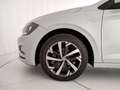 Volkswagen Polo 5p 1.0 tsi Highline 95cv dsg Wit - thumbnail 24