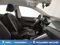 Volkswagen Polo 5p 1.0 tsi Highline 95cv dsg Weiß - thumbnail 6