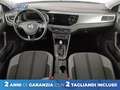 Volkswagen Polo 5p 1.0 tsi Highline 95cv dsg Weiß - thumbnail 9