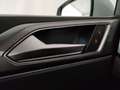 Volkswagen Polo 5p 1.0 tsi Highline 95cv dsg Wit - thumbnail 23