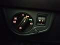Volkswagen Polo 5p 1.0 tsi Highline 95cv dsg Wit - thumbnail 22