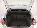 Volkswagen Polo 5p 1.0 tsi Highline 95cv dsg Wit - thumbnail 10