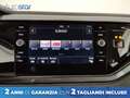 Volkswagen Polo 5p 1.0 tsi Highline 95cv dsg Weiß - thumbnail 16