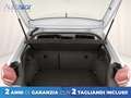 Volkswagen Polo 5p 1.0 tsi Highline 95cv dsg Weiß - thumbnail 10
