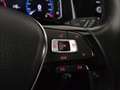 Volkswagen Polo 5p 1.0 tsi Highline 95cv dsg Wit - thumbnail 20