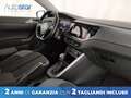 Volkswagen Polo 5p 1.0 tsi Highline 95cv dsg Weiß - thumbnail 7