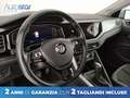 Volkswagen Polo 5p 1.0 tsi Highline 95cv dsg Weiß - thumbnail 11