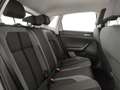 Volkswagen Polo 5p 1.0 tsi Highline 95cv dsg Wit - thumbnail 8