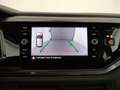 Volkswagen Polo 5p 1.0 tsi Highline 95cv dsg Wit - thumbnail 15