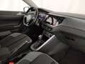 Volkswagen Polo 5p 1.0 tsi Highline 95cv dsg Wit - thumbnail 7