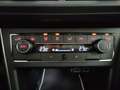 Volkswagen Polo 5p 1.0 tsi Highline 95cv dsg Wit - thumbnail 14