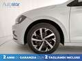 Volkswagen Polo 5p 1.0 tsi Highline 95cv dsg Weiß - thumbnail 24